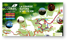 Équipement plein air