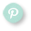 Nous suivre sur Pinterest