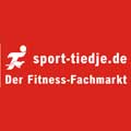Sport-tiedge marche nordique