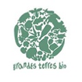 Magasin bio Grandes terres Marly le roi