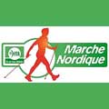 Des infos sur le site de la F.F. d'Athlétisme