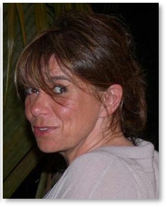 L'accompagnateur en Marche nordique