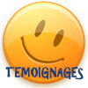 Lire les témoignages