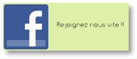 Marche nordique 78 - Facebook