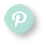 Nous suivre sur Pinterest