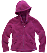 Vêtements Marche nordique Vêtements Marche nordique