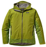 Vêtements Marche nordique Vêtements Marche nordique