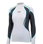 Vêtements Marche nordique Vêtements Marche nordique